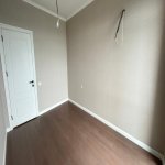 Продажа 3 комнатная Новостройка, пос. Ясамал, Ясамал район 8