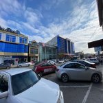 Satılır 4 otaqlı Köhnə Tikili, Bakıxanov qəs., Sabunçu rayonu 14