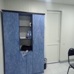 Kirayə (aylıq) 1 otaqlı Ofis, Yasamal rayonu 2