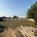 Продажа Участок, пос. Билгях, Сабунчу район 1