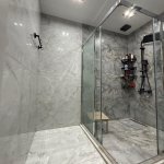 Продажа 2 комнатная Новостройка, Насими район 12