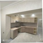 Satılır 2 otaqlı Köhnə Tikili, Əhmədli metrosu, Köhnə Günəşli qəs., Xətai rayonu 7
