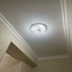 Продажа 2 комнат Новостройка, Масазыр, Абшерон район 22