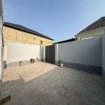 Satılır 3 otaqlı Həyət evi/villa, Sabunçu qəs., Sabunçu rayonu 4