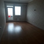 Satılır 3 otaqlı Yeni Tikili, 20 Yanvar metrosu, Yasamal rayonu 6