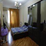 Продажа 4 комнатная Новостройка, Nizami метро, Ясамал район 13