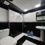 Аренда 2 комнат Новостройка Хырдалан 15
