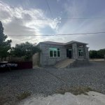 Satılır 3 otaqlı Həyət evi/villa, Qala, Xəzər rayonu 2