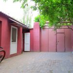 Satılır 7 otaqlı Həyət evi/villa, Həzi Aslanov metrosu, Əhmədli, Xətai rayonu 21