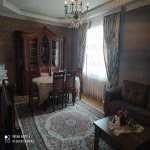 Продажа 5 комнат Дома/Виллы, Мехдиабад, Абшерон район 12