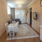 Satılır 5 otaqlı Həyət evi/villa Xırdalan 8