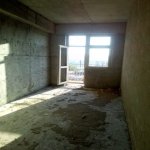Продажа 3 комнат Новостройка Хырдалан 3