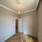 Satılır 3 otaqlı Həyət evi/villa, Avtovağzal metrosu, Biləcəri qəs., Binəqədi rayonu 22