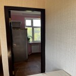 Satılır 1 otaqlı Köhnə Tikili, Nəriman Nərimanov metrosu, Nərimanov rayonu 7