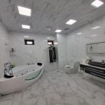 Satılır 7 otaqlı Həyət evi/villa, Xalqlar dostluğu metrosu, Nizami rayonu 7