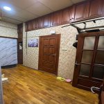 Satılır 3 otaqlı Köhnə Tikili, Nəsimi rayonu 11