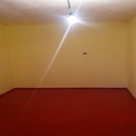 Satılır 3 otaqlı Həyət evi/villa Sumqayıt 5