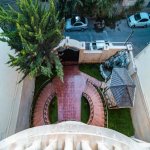 Продажа 8 комнатная Дома/Виллы, м. Гянджлик метро, Наримановский р-н район 2