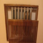 Satılır 4 otaqlı Həyət evi/villa Xırdalan 12