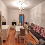 Kirayə (aylıq) 3 otaqlı Köhnə Tikili Sumqayıt 1