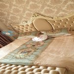 Аренда 2 комнатная Новостройка, м. Азадлыг метро, 8-ой микрорайон, Бинагадинский р-н район 16