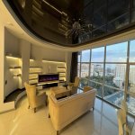 Kirayə (aylıq) 2 otaqlı Yeni Tikili, Nəsimi rayonu 2