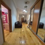 Satılır 5 otaqlı Həyət evi/villa, Məhəmmədli, Abşeron rayonu 25