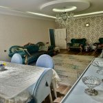 Satılır 3 otaqlı Yeni Tikili, 20 Yanvar metrosu, 3-cü mikrorayon, Nəsimi rayonu 7