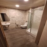 Kirayə (aylıq) 2 otaqlı Yeni Tikili, Neftçilər metrosu, 8-ci kilometr, Nizami rayonu 10