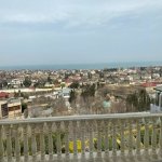Kirayə (aylıq) 4 otaqlı Bağ evi, Novxanı, Abşeron rayonu 13