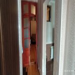 Satılır 2 otaqlı Həyət evi/villa, Neftçilər metrosu, Bakıxanov qəs., Sabunçu rayonu 11