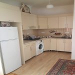 Kirayə (aylıq) 2 otaqlı Yeni Tikili Xırdalan 10