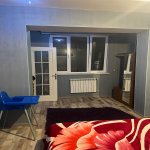Продажа 3 комнат Новостройка, м. 8 Ноябрь метро, Насими район 5
