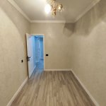 Продажа 3 комнатная Вторичка, Хетаи район 3