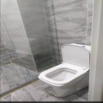 Kirayə (aylıq) 2 otaqlı Yeni Tikili Sumqayıt 7