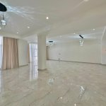 Satılır 6 otaqlı Bağ evi, Mərdəkan, Xəzər rayonu 11