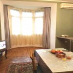Kirayə (aylıq) 2 otaqlı Köhnə Tikili, İçərişəhər metrosu, Səbail rayonu 2