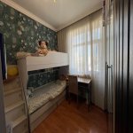 Продажа 3 комнат Вторичка, м. Ахмедли метро, Ахмедли, Хетаи район 5