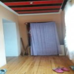 Satılır 5 otaqlı Həyət evi/villa, Binə qəs., Xəzər rayonu 20