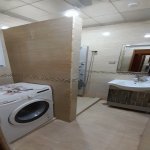 Kirayə (aylıq) 3 otaqlı Köhnə Tikili, Hövsan qəs., Suraxanı rayonu 6