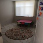 Аренда Объект, пос. А.Асланов, Хетаи район 16