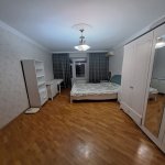 Kirayə (aylıq) 3 otaqlı Yeni Tikili, Nizami metrosu, Yasamal rayonu 23