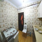 Satılır 2 otaqlı Yeni Tikili, Əhmədli metrosu, Xətai rayonu 10