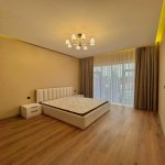 Продажа 4 комнатная Дача, Шювалан, Хязяр район 15