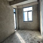 Satılır 3 otaqlı Yeni Tikili, Gənclik metrosu, Nəsimi rayonu 17