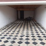Satılır 5 otaqlı Həyət evi/villa, 20 Yanvar metrosu, Biləcəri qəs., Binəqədi rayonu 2