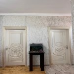 Satılır 3 otaqlı Həyət evi/villa, Masazır, Abşeron rayonu 19
