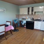 Kirayə (günlük) 5 otaqlı Bağ evi, Türkan, Xəzər rayonu 9