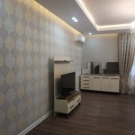 Kirayə (aylıq) 6 otaqlı Bağ evi, Şüvəlan, Xəzər rayonu 6