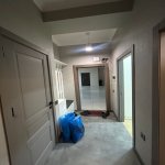 Kirayə (aylıq) 3 otaqlı Yeni Tikili, Memar Əcəmi metrosu, 3-cü mikrorayon, Moskva univermağı, Nəsimi rayonu 7